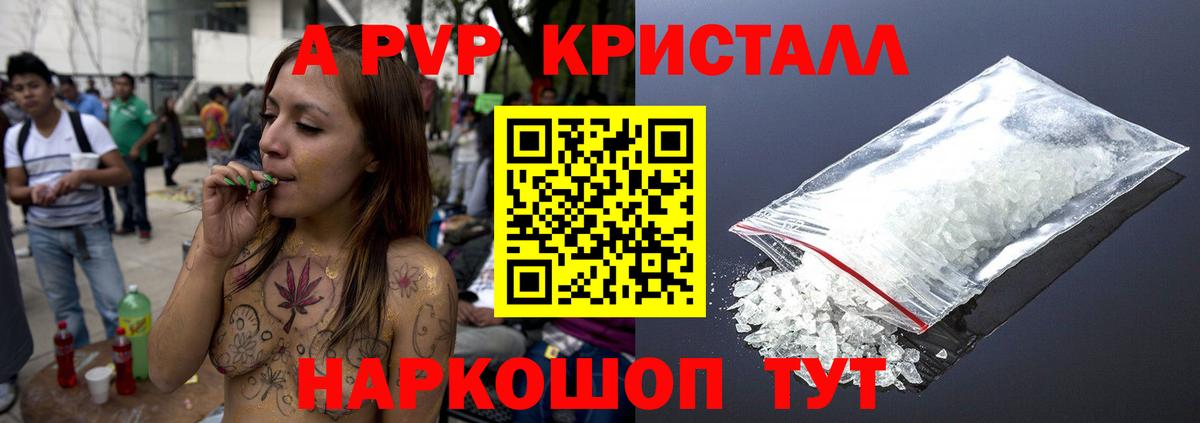 А ПВП Соль Камышлов