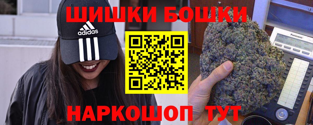 Марихуана ГИДРОПОН  Вход с VPN  Камышлов  Бошки Шишки THC 21%  Бошки Шишки OG Kush 
